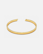 Classic Cuff Bracelet
