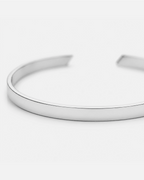 Classic Cuff Bracelet