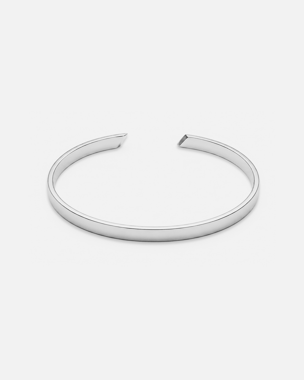 Classic Cuff Bracelet