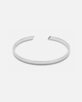 Classic Cuff Bracelet