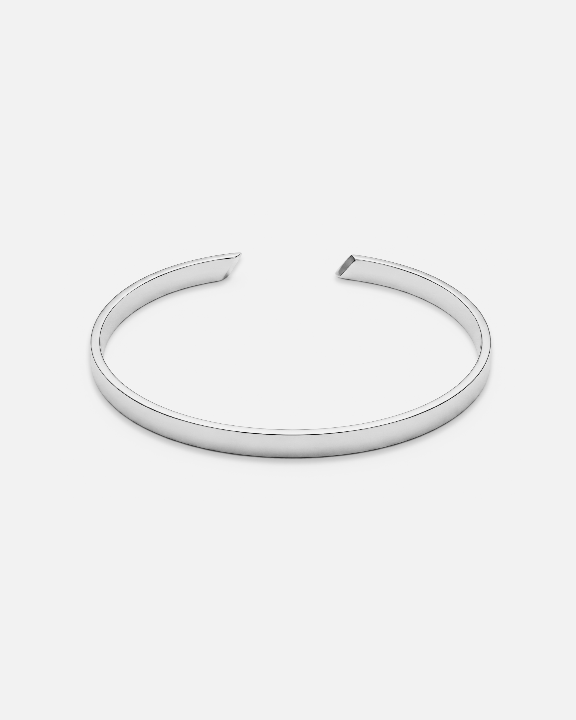 Classic Cuff Bracelet